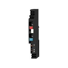 Load image into Gallery viewer, 2081880000 Weidmuller - AMG FIM-C