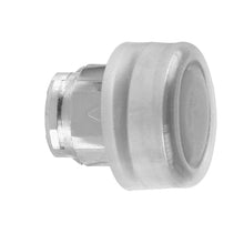 Load image into Gallery viewer, ZB4BP2 Schneider Electric
