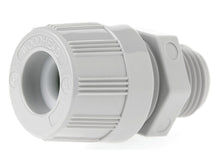 Load image into Gallery viewer, 130098-0046 Molex - 5522