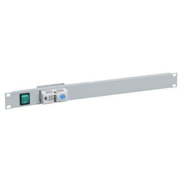 NSYCRTM1UVT Schneider Electric