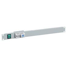 Load image into Gallery viewer, NSYCRTM1UVT Schneider Electric