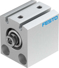 Load image into Gallery viewer, 188140 Festo - ADVC-20-5-I-P-A