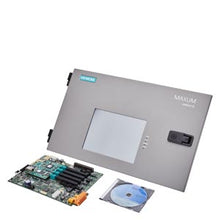 Load image into Gallery viewer, A5E34957918004 Siemens