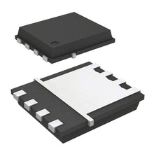 Load image into Gallery viewer, BSC059N04LS6ATMA1 Infineon