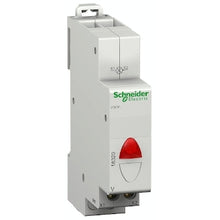 Load image into Gallery viewer, 18320 Schneider Electric