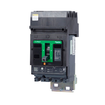 IL1603P36 Schneider Electric