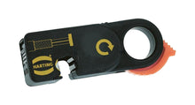 Load image into Gallery viewer, 09458000000 Harting