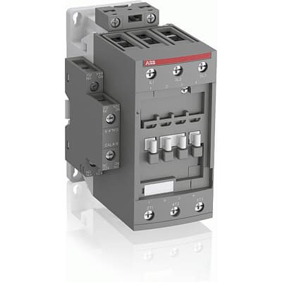 1SBL387001R1211 ABB - AF65-30-11-12