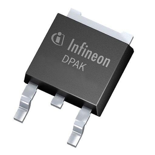 IPD42DP15LMATMA1 Infineon
