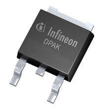 Load image into Gallery viewer, IPD42DP15LMATMA1 Infineon