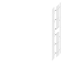 Load image into Gallery viewer, 8PQ4000-2BA61 Siemens