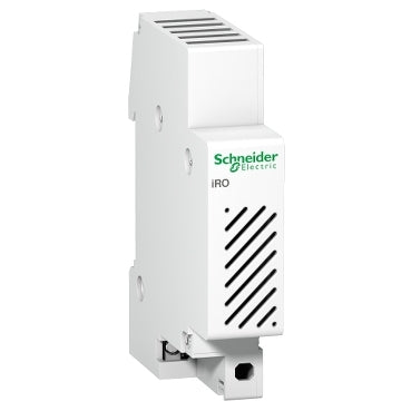 A9A15322 Schneider Electric