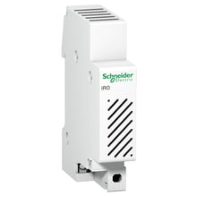 Load image into Gallery viewer, A9A15322 Schneider Electric