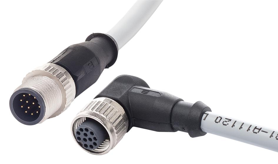21348600C79050 Harting