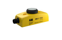 Load image into Gallery viewer, 2TLA022316R3100 ABB - Smile 11RO2