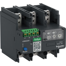 Load image into Gallery viewer, LR9G115 Schneider Electric