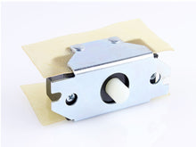 Load image into Gallery viewer, 130128-0100 Molex - 4020