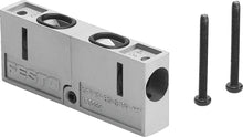 Load image into Gallery viewer, 176055 Festo - CPV10-BS-5/3G-M7