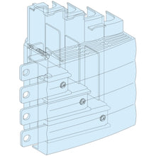 Load image into Gallery viewer, LVS04066 Schneider Electric