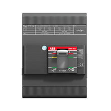 Load image into Gallery viewer, 1SDA068209R1  ABB - XT1D 160 4p F F