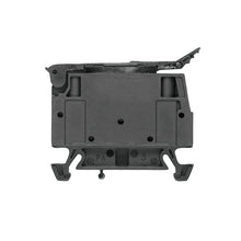 Load image into Gallery viewer, 1886550000 Weidmuller - WSI 4/LD 140-250V AC/DC