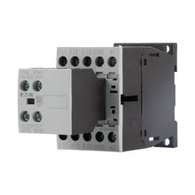 Load image into Gallery viewer, 276760 Eaton - DILM9-21(230V50HZ,240V60HZ)