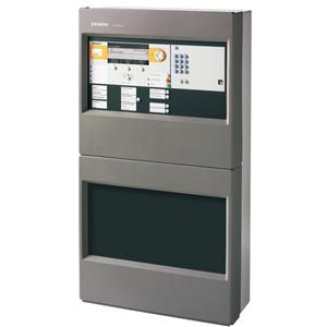 S54400-C30-A2 Siemens -  FC724-ZA