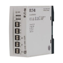 Load image into Gallery viewer, 116383 Eaton - EU5E-SWD-4D2R