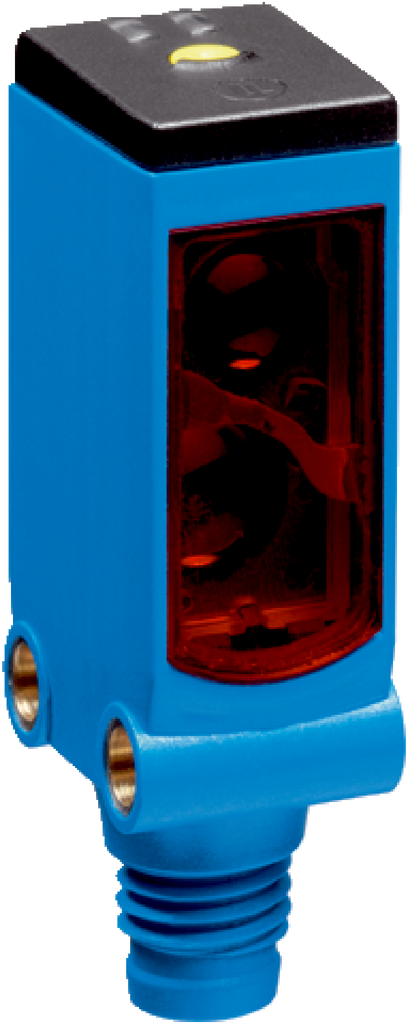 1080939 Sick - WTB4SLC-3P2262A00