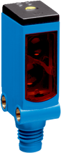 Load image into Gallery viewer, 1080939 Sick - WTB4SLC-3P2262A00