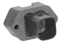 Load image into Gallery viewer, 19428-0006 Molex