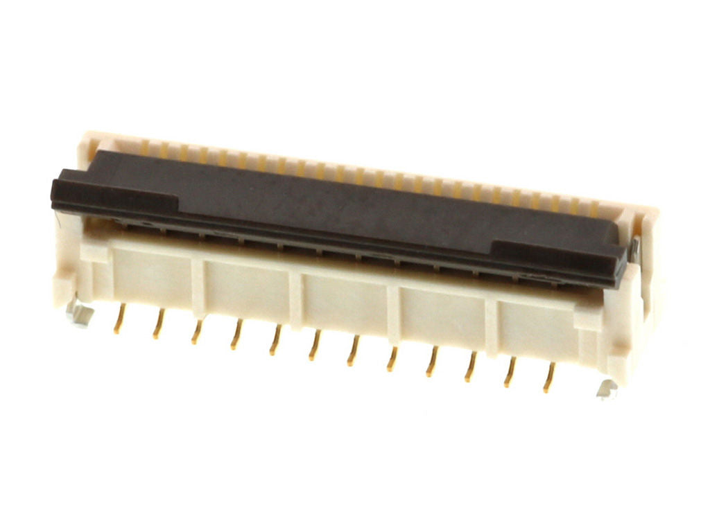 501951-2410 Molex