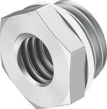 Load image into Gallery viewer, 8142597 Festo - NPFC-RS-G12-G14-MF