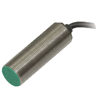 231727 Pepperl Fuchs - NEB12-18GM50-E2