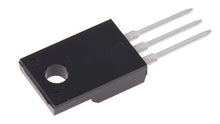 Load image into Gallery viewer, IPA65R280E6XKSA1 Infineon
