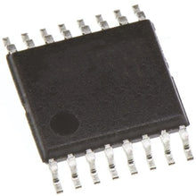 Load image into Gallery viewer, CY2309SXC-1 Infineon
