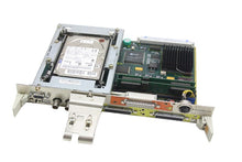 Load image into Gallery viewer, 6FC5110-0DB02-0AA2 Siemens