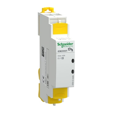A9MEM2000T Schneider Electric