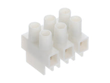 Load image into Gallery viewer, 39100-1803 Molex - M800-01-03-5-M1