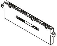 Load image into Gallery viewer, 09060163302 Harting
