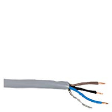 Load image into Gallery viewer, A5E01181647 Siemens