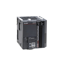Load image into Gallery viewer, L02CPU-P Mitsubishi