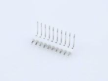 Load image into Gallery viewer, 22052101 Molex - A-4094-10A197