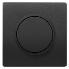 Load image into Gallery viewer, 5TC8912-0AC Siemens