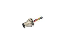 Load image into Gallery viewer, MSAS-17PMMC-SF8C20 Amphenol