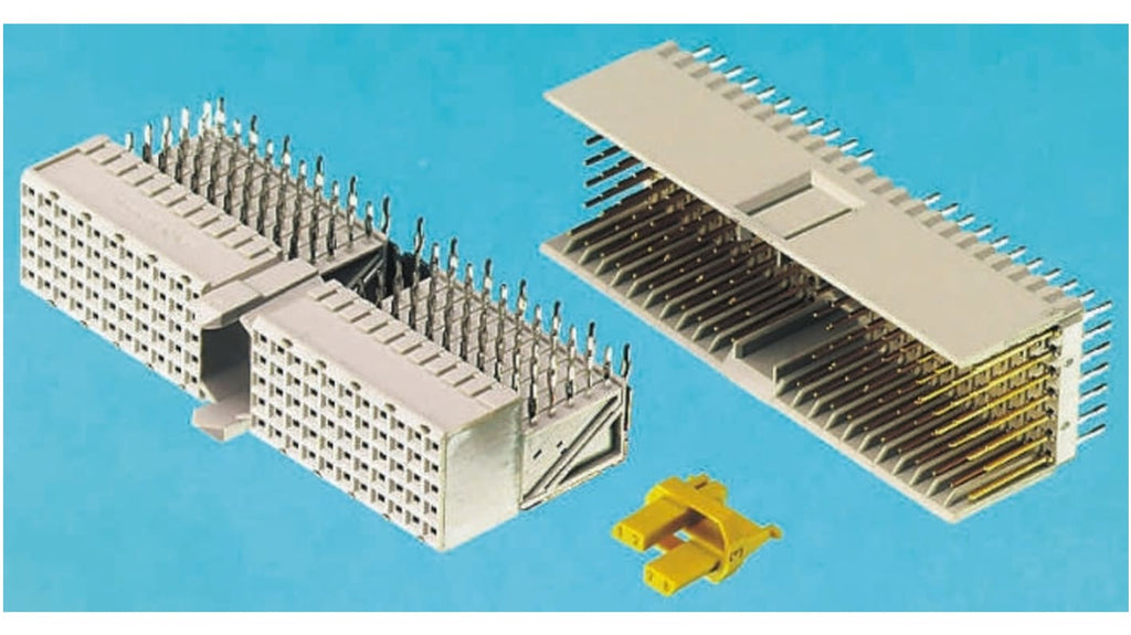5188835-1 TE Connectivity