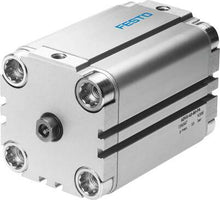 Load image into Gallery viewer, 156532 Festo - ADVU-32-15-P-A