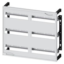 Load image into Gallery viewer, 8GK4351-3KK22 Siemens