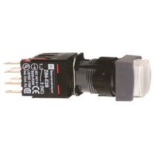 Load image into Gallery viewer, XB6CE1B5B Schneider Electric