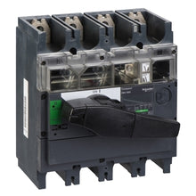 Load image into Gallery viewer, 31171 Schneider Electric